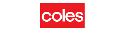 coles