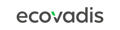 ecovadis (1)