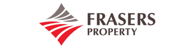 frasers