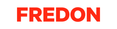 fredon