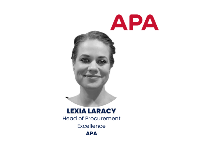 header Lexia Laracy
