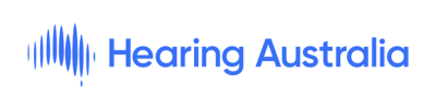 hearing au