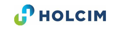 holcim