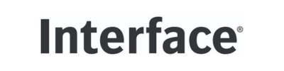 interface