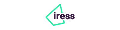 iress