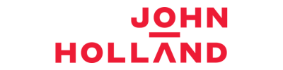 john holland