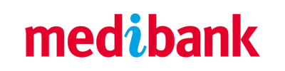 medibank (1)