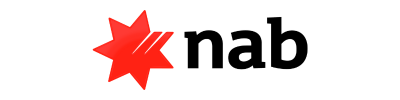 nab-1