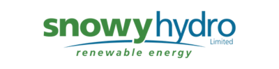 snowyhydro