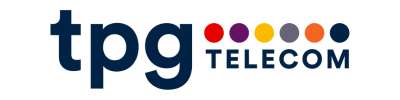tpg tel