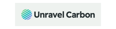 unravel carbon