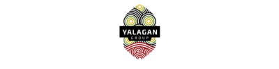 yalagan