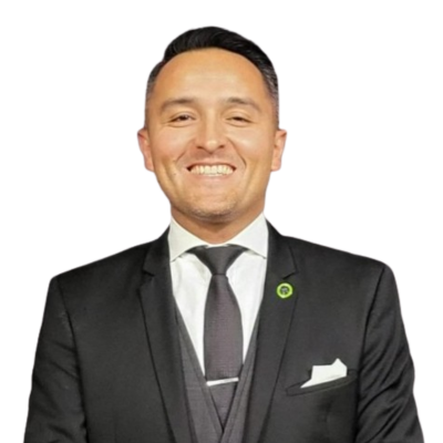 Andres Naranjo-1