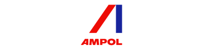 Ampol