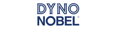 Dyno Nobel
