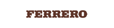 Ferrero