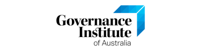 Governance Institute of Australia
