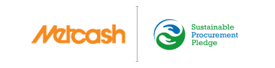 Metcash  Sustainable Procurement Pledge