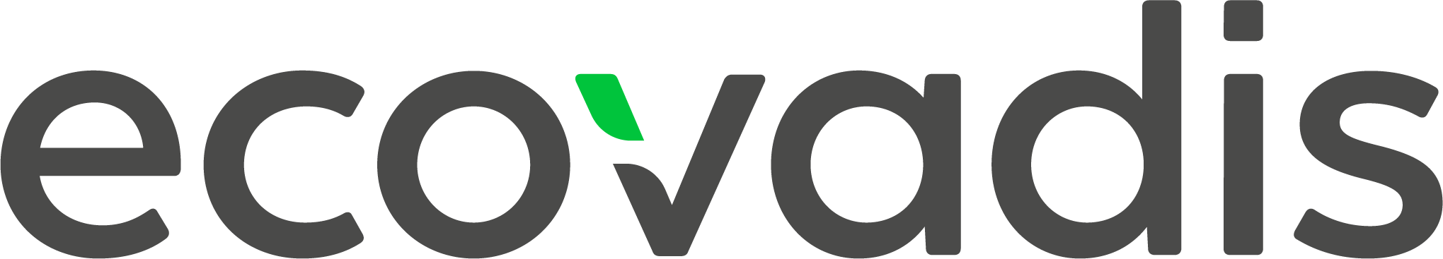 Tier 2 Sponsor