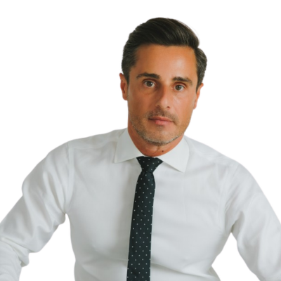 Emilio Manuel Pardo Seoane