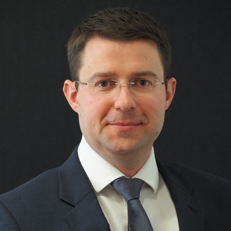 Pavlo_formal_picture