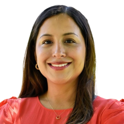 Rosalinda Bustamante-3