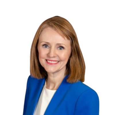 Sharon Morris-3