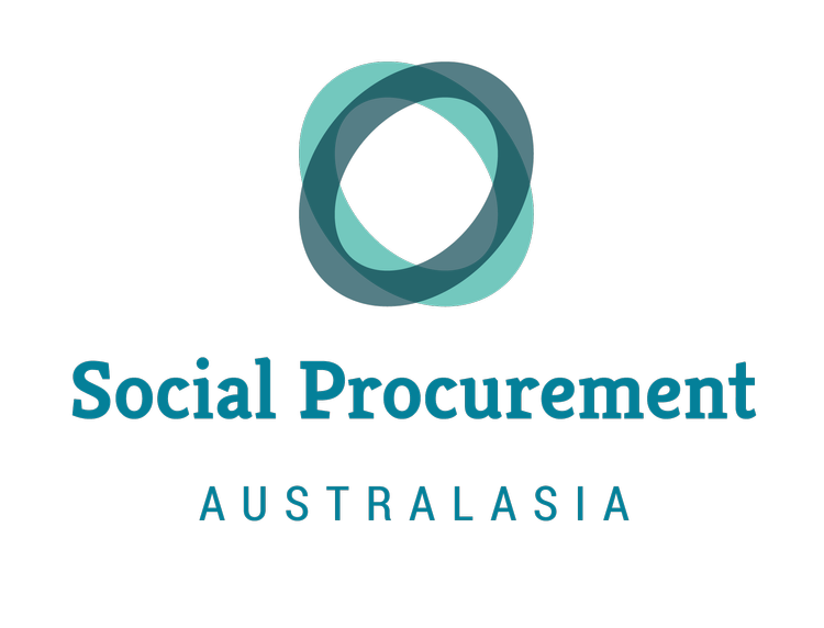 Supporting Partner