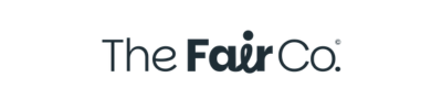 The fair co