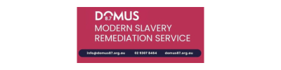 domus