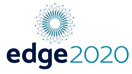 Exhibitor